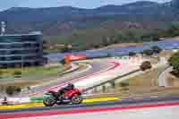 May-2023;motorbikes;no-limits;peter-wileman-photography;portimao;portugal;trackday-digital-images